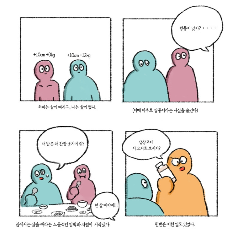 batch_식이장애_트위터채색_2.jpg