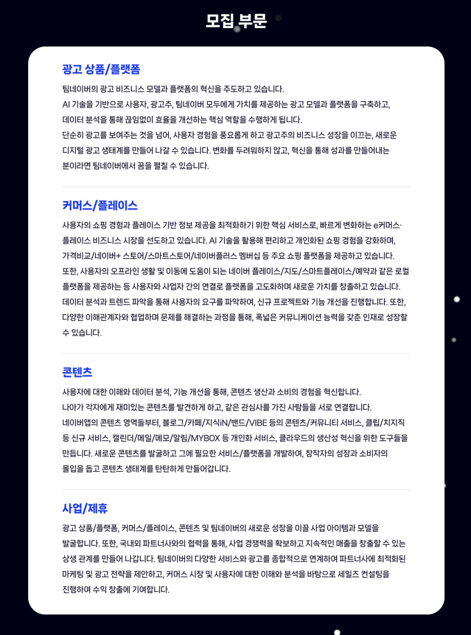 카지노 쿠폰