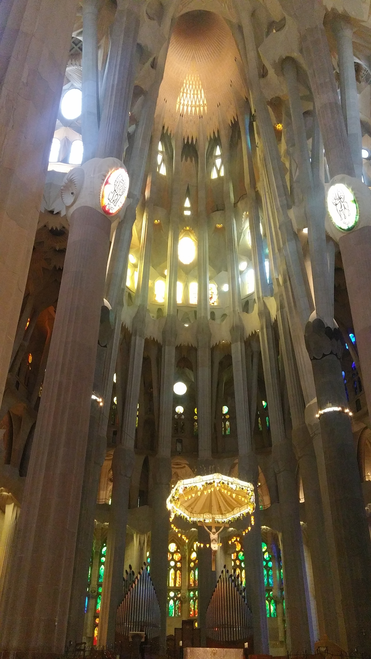 가우디대성당.jpg