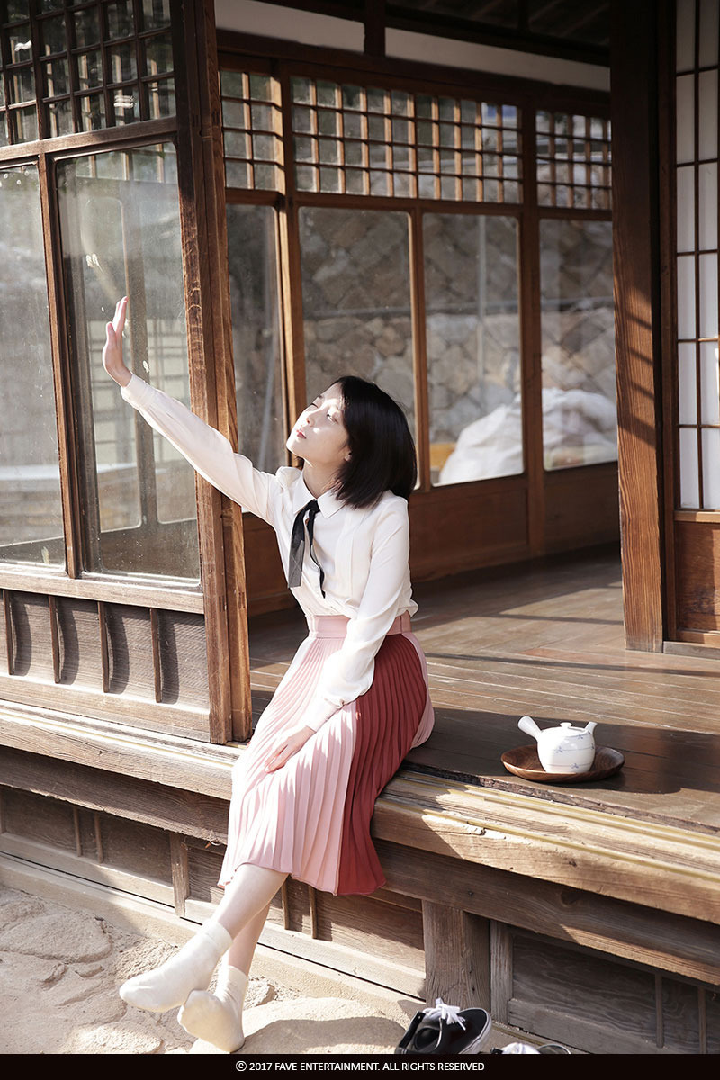 230126_한국의 청춘 이미지2.jpg