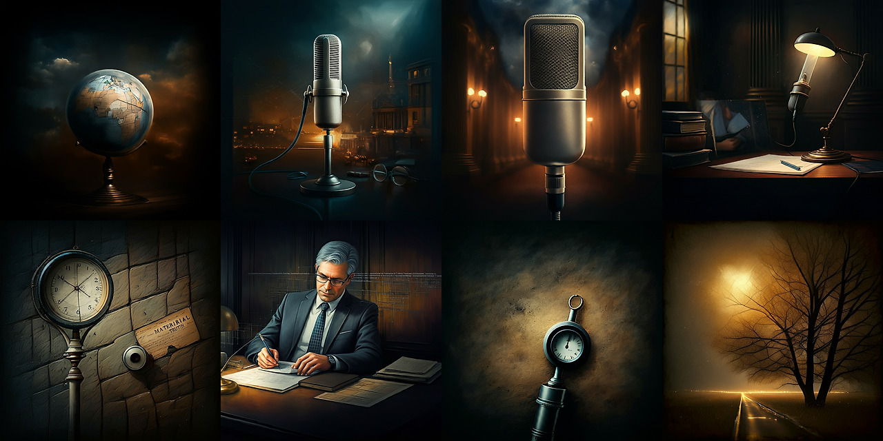 AI생성 이미지 연결8컷.jpg