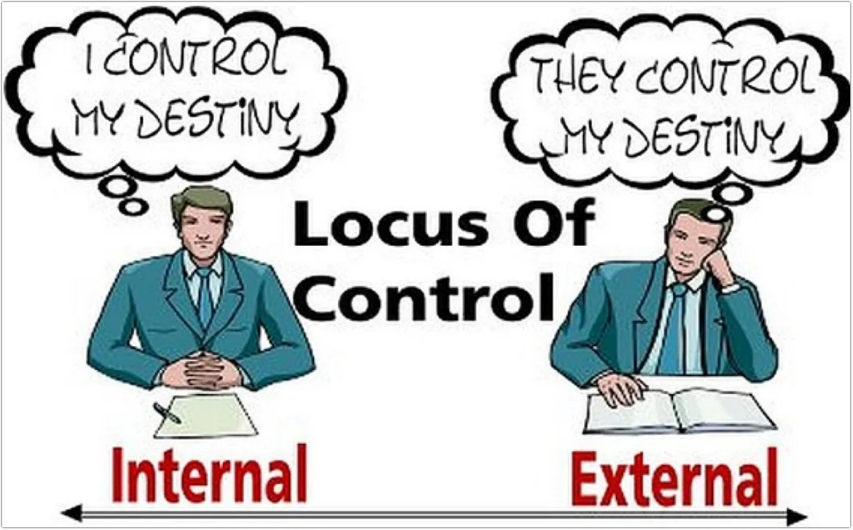 2024-08-31 12 13 15.jpg