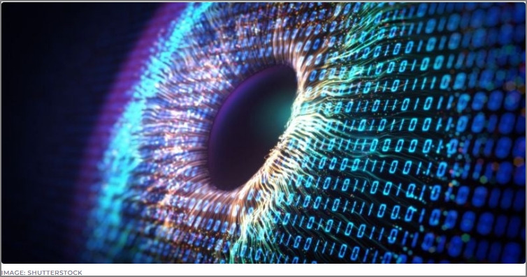 2024-05-22 18 52 51.jpg