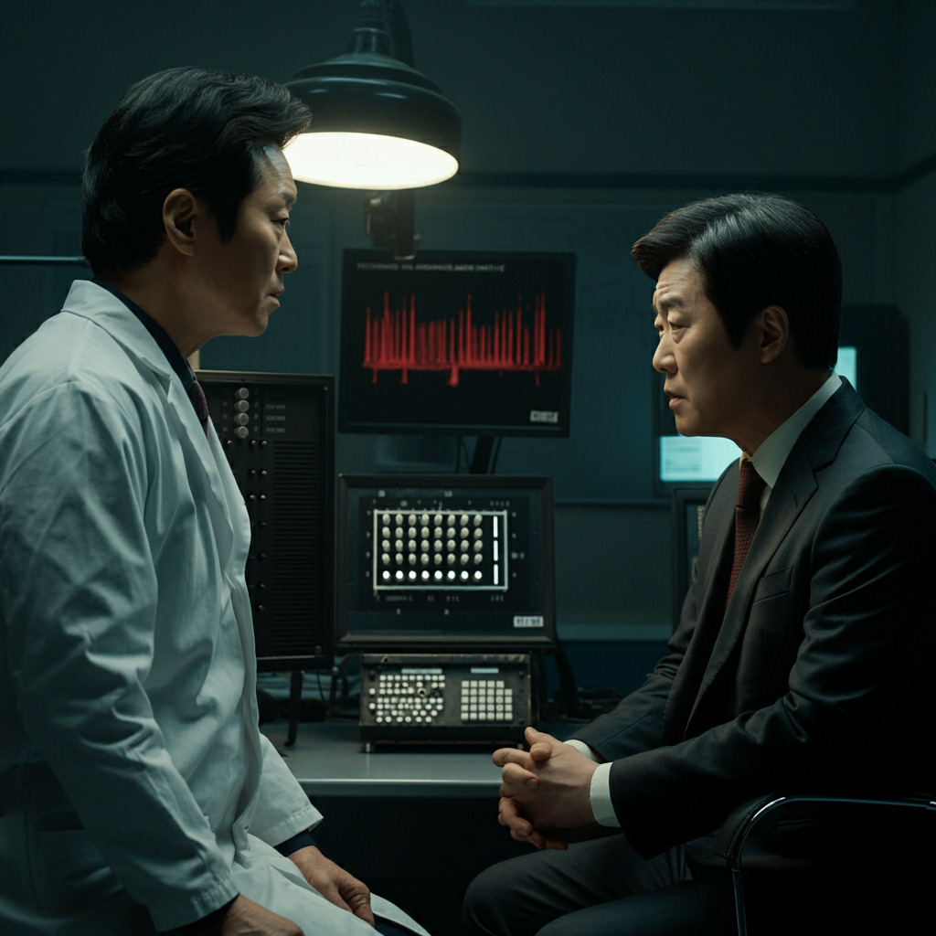 인공지능 생성(제미나이) 녹취분석전문가 이미지 .jpg