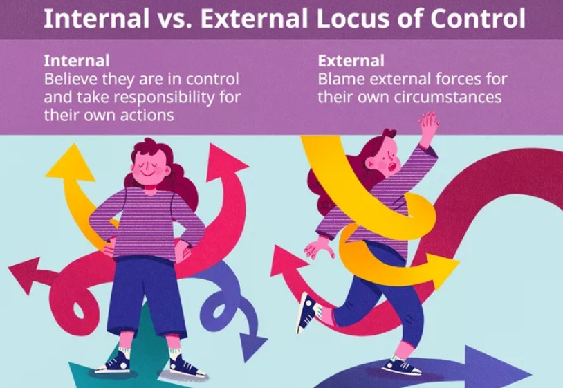 2024-08-31 11 45 53.jpg