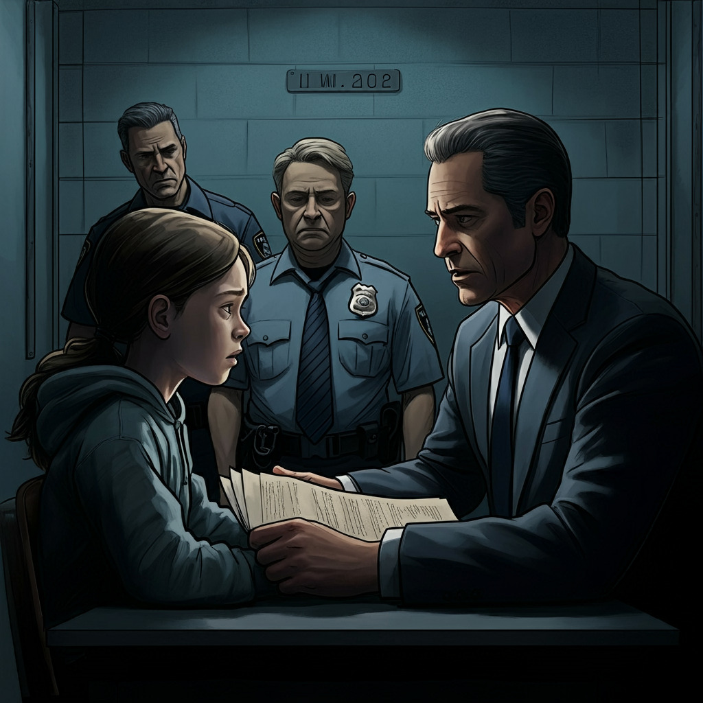 image_fx_ (아동 피해진술 관련 AI생성 이미지).jpg