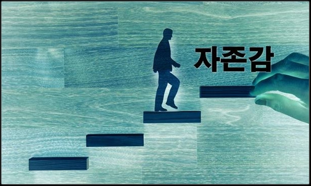 2024-08-31 12 14 50.jpg