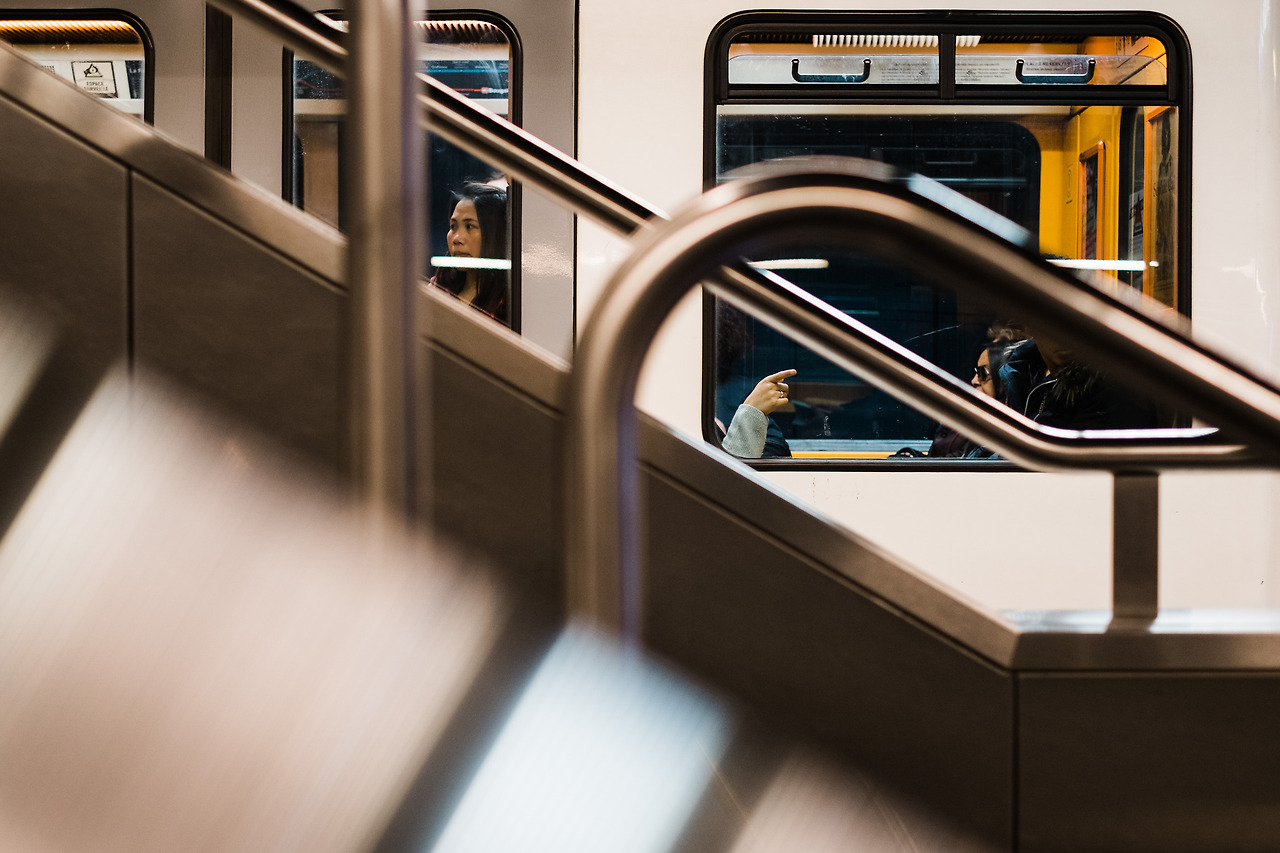 2019_03_02_175233_35 mm_Jongheon_XT3.jpg