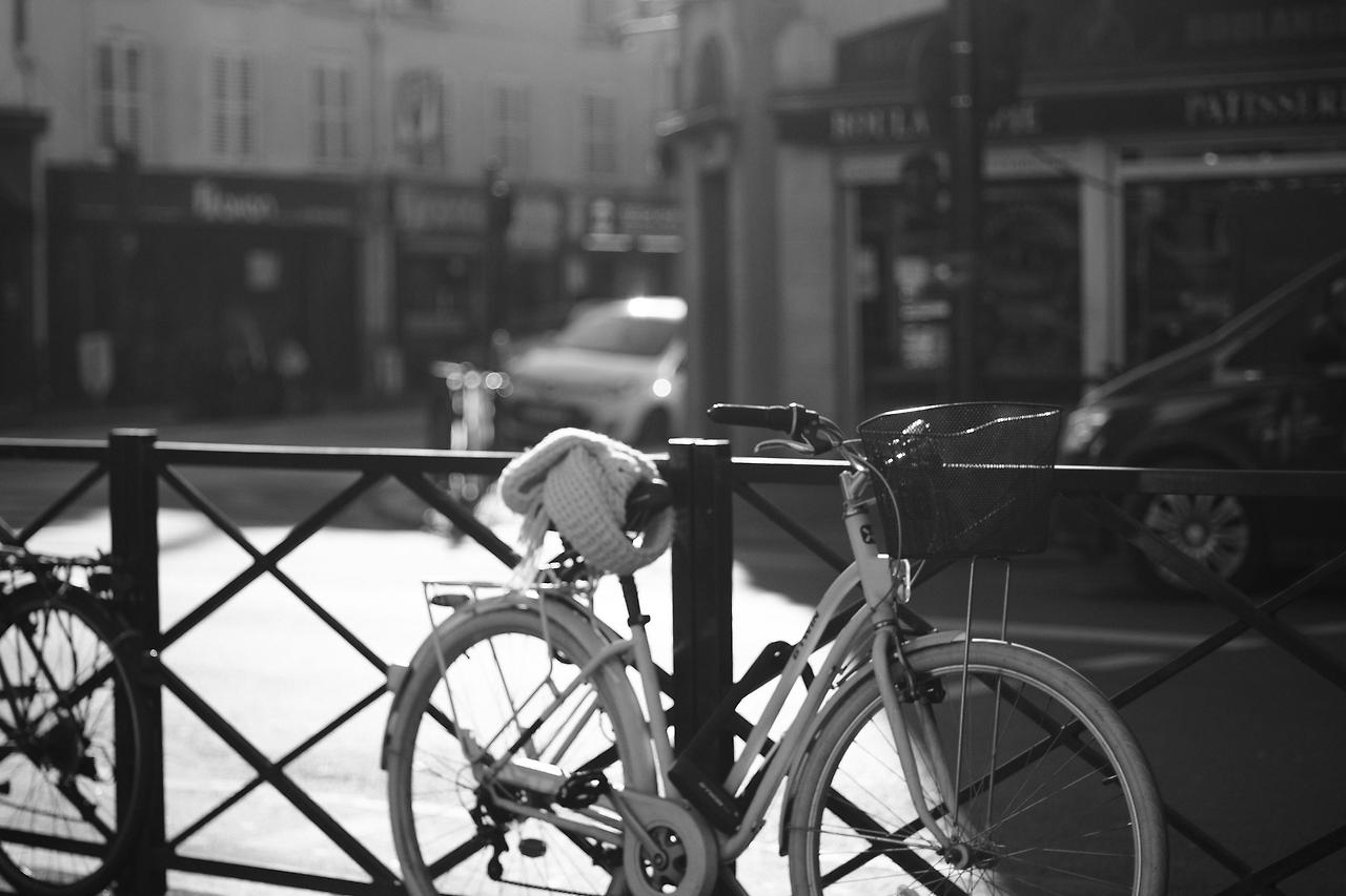 2019_01_21_143216_60 mm_Jongheon_XT3.jpg