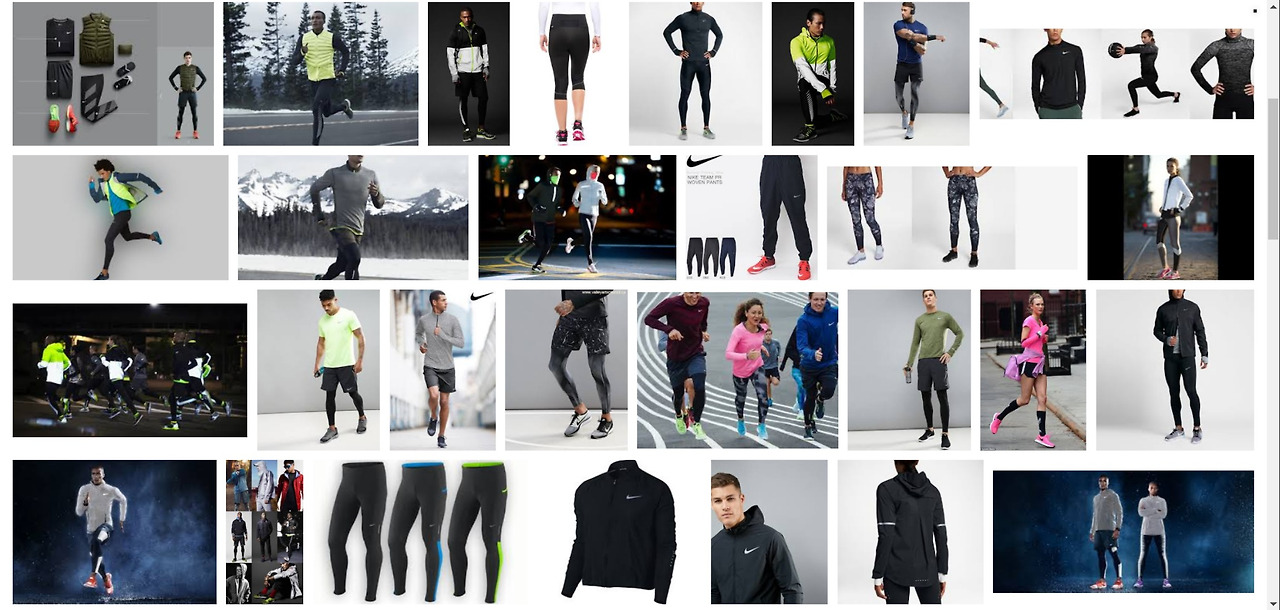 Nike_running.jpg