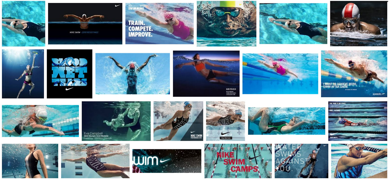 Nike_swimming.jpg