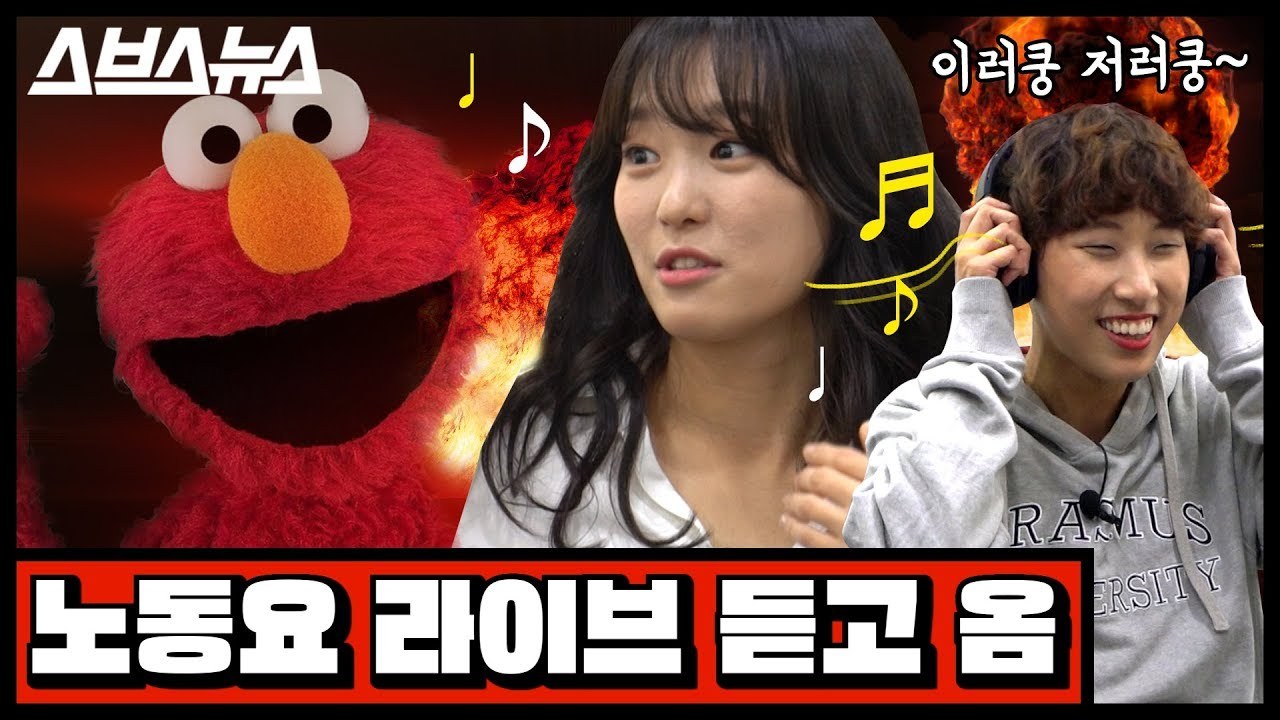 maxresdefault (1).jpg