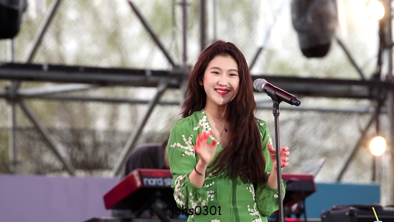 maxresdefault (1).jpg