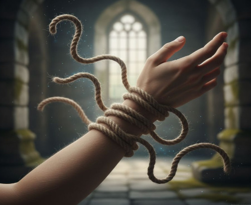 제목을 입력해주세요. (3).jpg