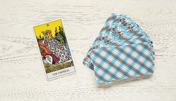 제목 없는 디자인 (1).jpg