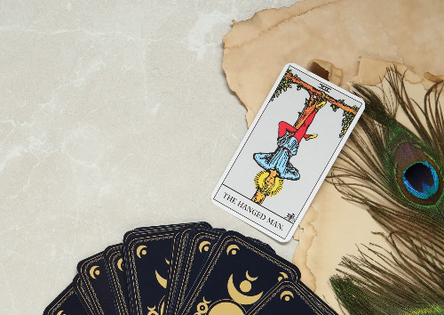 제목 없는 디자인 (8).jpg