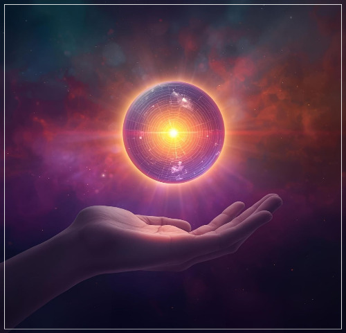 제목 없는 디자인 (5).jpg