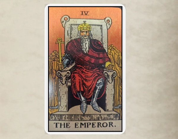 제목을 입력해주세요..jpg