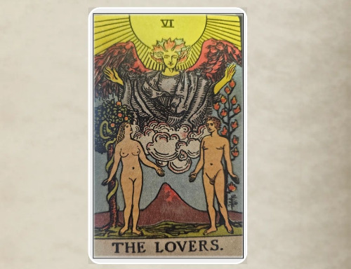 제목을 입력해주세요..jpg