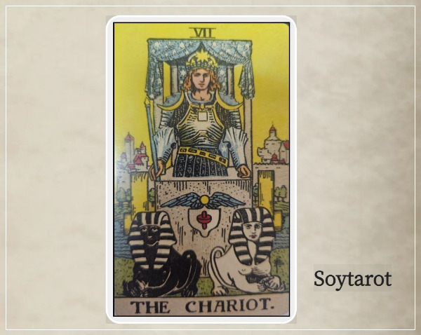 제목을 입력해주세요. (1).jpg