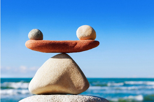 제목 없는 디자인 (7).jpg