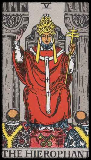 RWS_Tarot_05_Hierophant.jpg