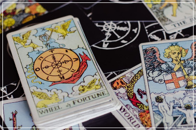 제목 없는 디자인 (4).jpg