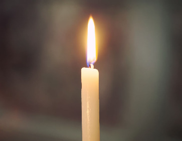 제목 없는 디자인 (3).jpg