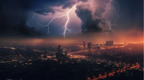 제목을 입력해주세요. (5).jpg