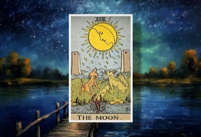 제목을 입력해주세요. (8).jpg