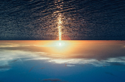 제목 없는 디자인 (9).jpg