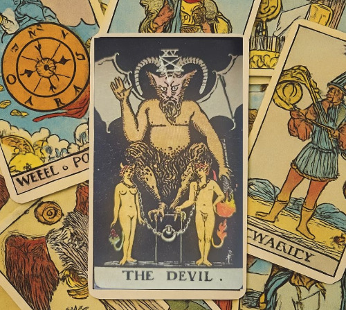 제목을 입력해주세요. (2).jpg