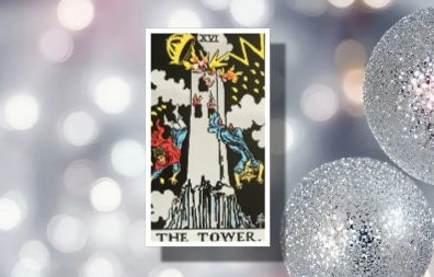 제목을 입력해주세요. (4).jpg