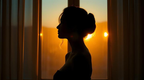 woman-silhouette-gazing-at-sunset-through-window-with-warm-light-free-photo.jpg