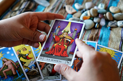 제목 없는 디자인 (6).jpg