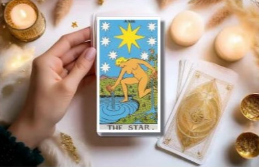 제목을 입력해주세요. (6).jpg