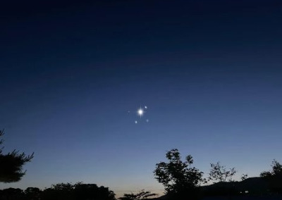 제목을 입력해주세요. (7).jpg