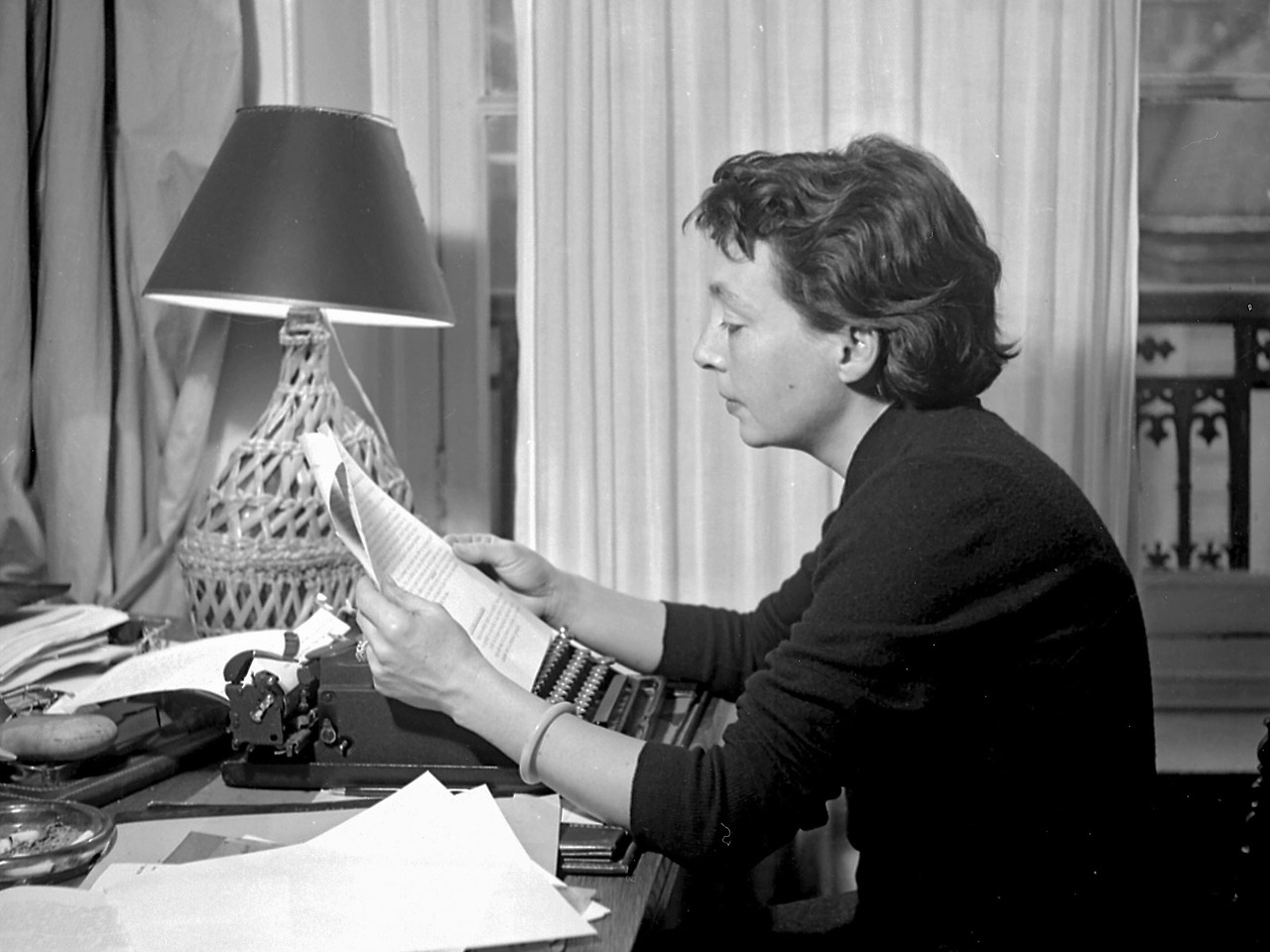 Marguerite-Duras-Boris-Lipnitzki-1955.jpg