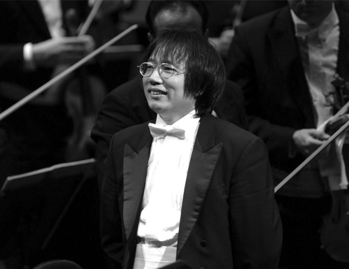 샤오치아 뤼.jpg