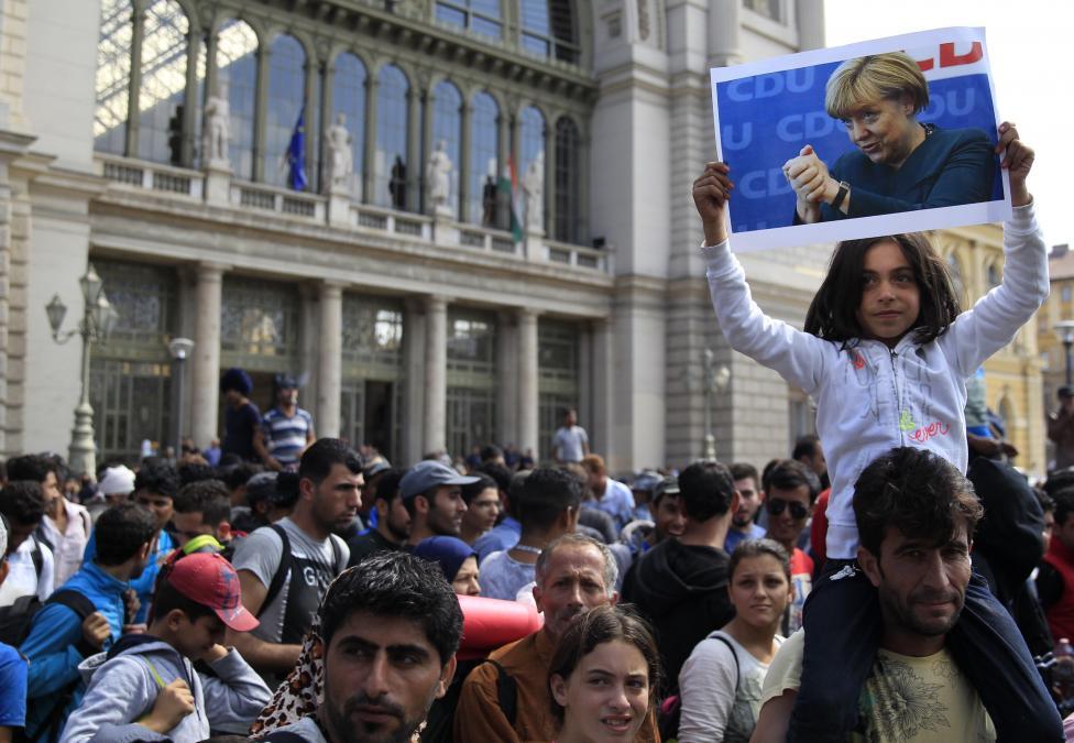 다운로드 (7).jpg