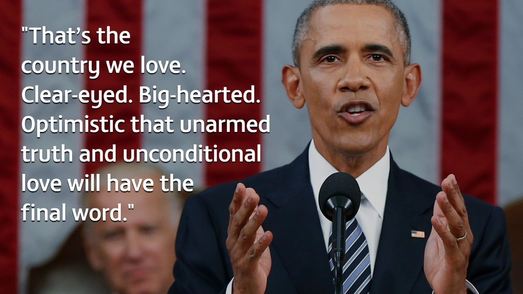 CYkfAVHWAAAUrGG (1).jpg