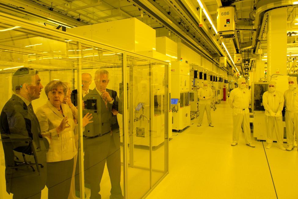 다운로드 (24).jpg