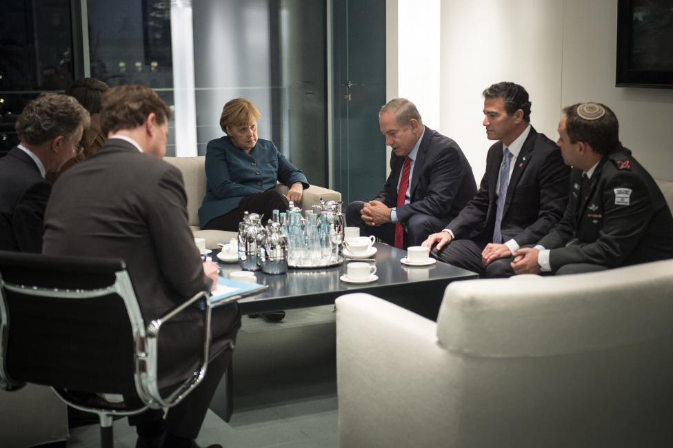 다운로드 (15).jpg