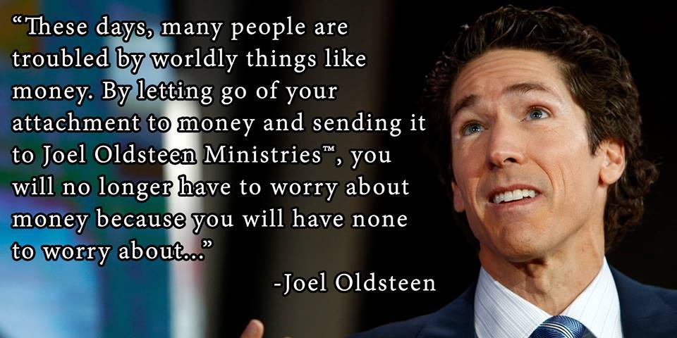 Joel-Osteen-2.jpg