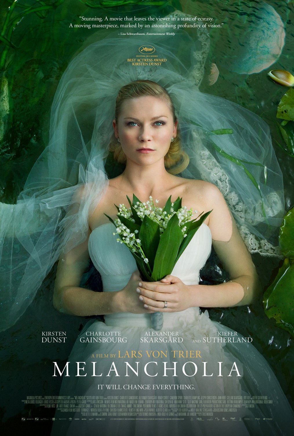 melancholia-movie-poster.jpg