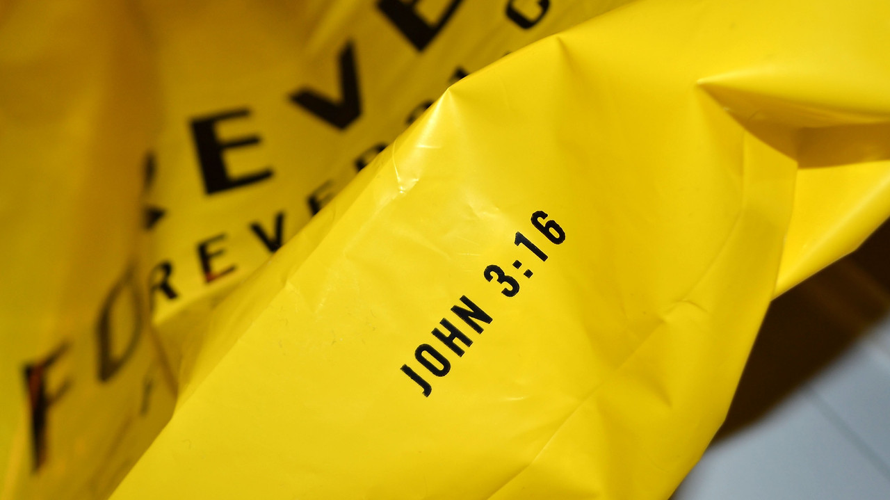 forever21bag-e1396374601309.jpg