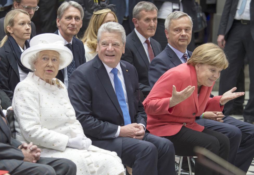 다운로드 (20).jpg