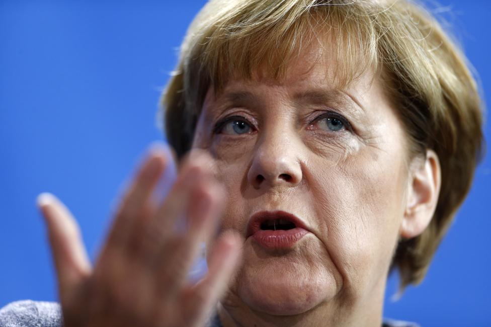 다운로드 (9).jpg