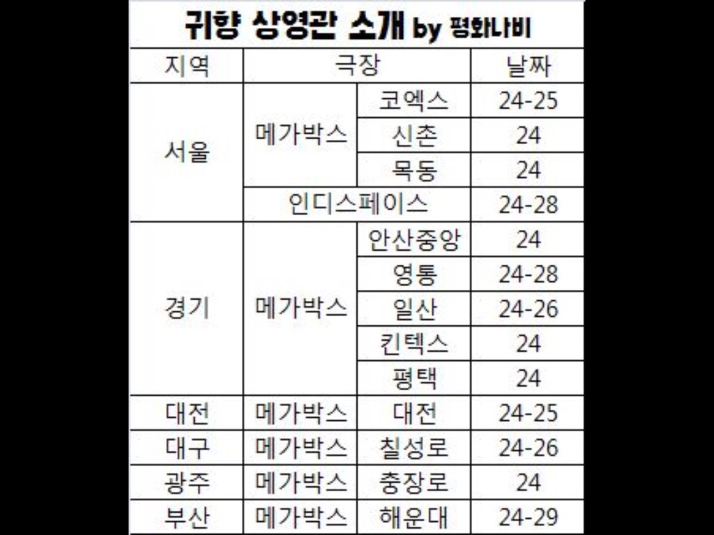 CbQlVn7UcAAlrsz (1).jpg