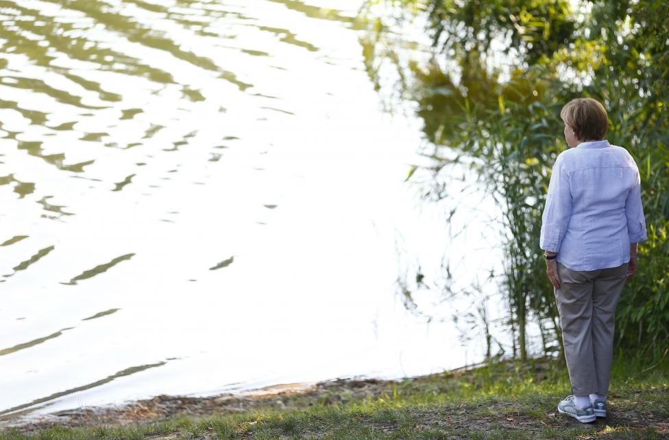 다운로드 (23).jpg